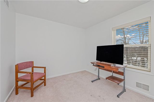 1303 Nature Trail Circle, Webster, NY 14580