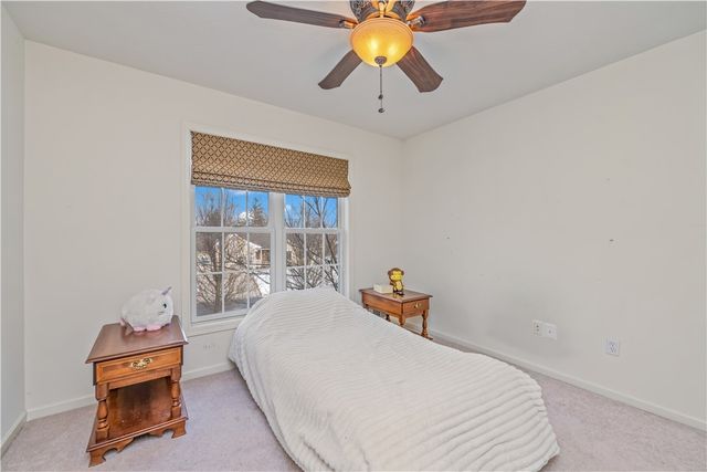 1303 Nature Trail Circle, Webster, NY 14580