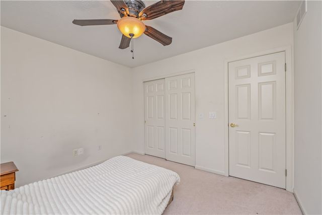 1303 Nature Trail Circle, Webster, NY 14580