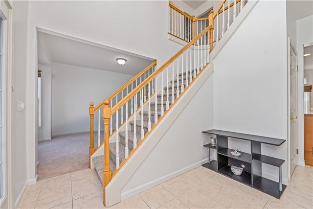 1303 Nature Trail Circle, Webster, NY 14580