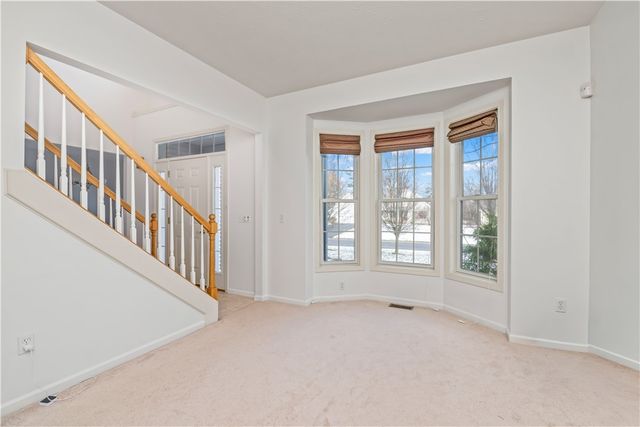 1303 Nature Trail Circle, Webster, NY 14580