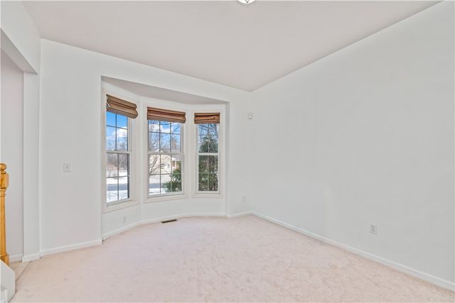 1303 Nature Trail Circle, Webster, NY 14580