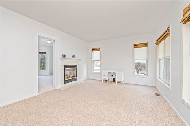 1303 Nature Trail Circle, Webster, NY 14580