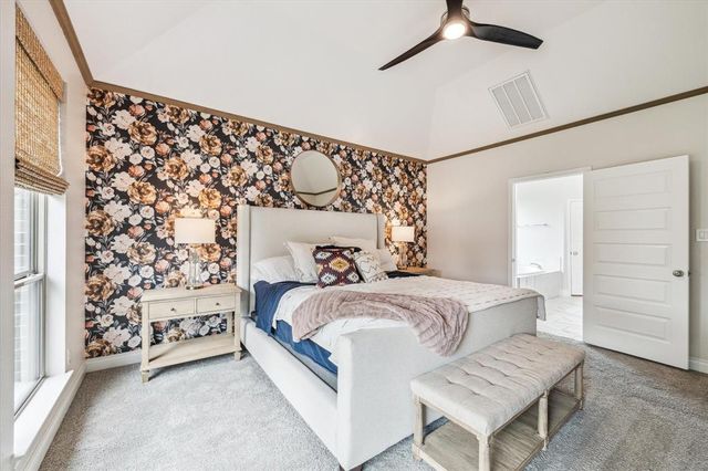 153 South Bearkat Court, Montgomery, TX 77316