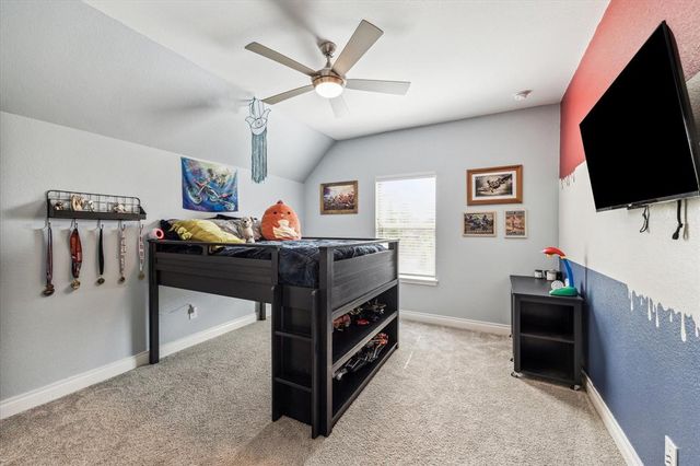153 South Bearkat Court, Montgomery, TX 77316