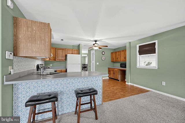 47 E ATLANTIC AVE, Clementon, NJ 08021