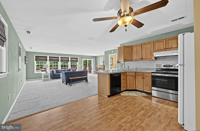47 E ATLANTIC AVE, Clementon, NJ 08021