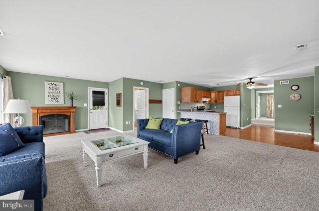 47 E ATLANTIC AVE, Clementon, NJ 08021