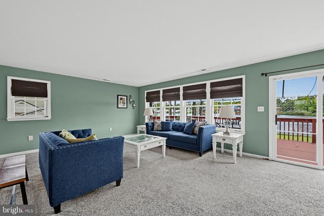 47 E ATLANTIC AVE, Clementon, NJ 08021