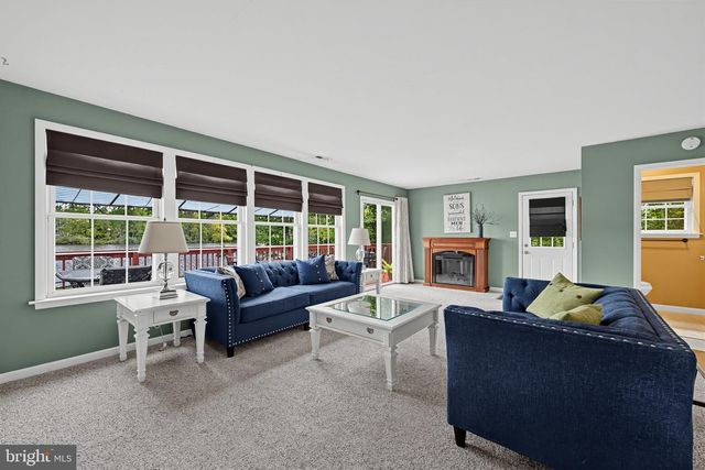 47 E ATLANTIC AVE, Clementon, NJ 08021