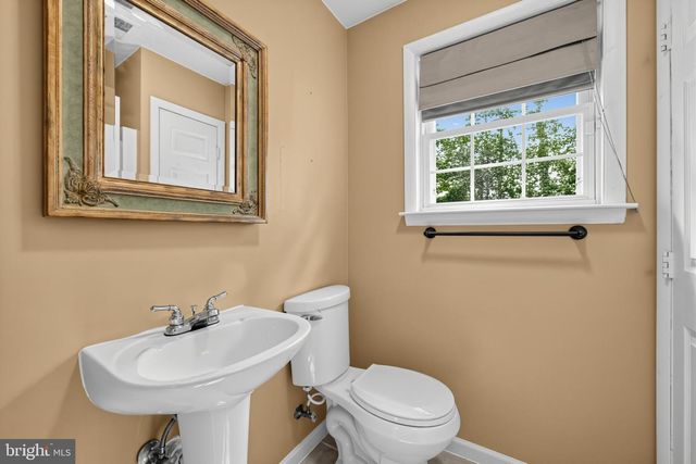 47 E ATLANTIC AVE, Clementon, NJ 08021