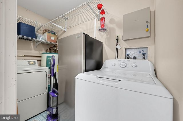 47 E ATLANTIC AVE, Clementon, NJ 08021