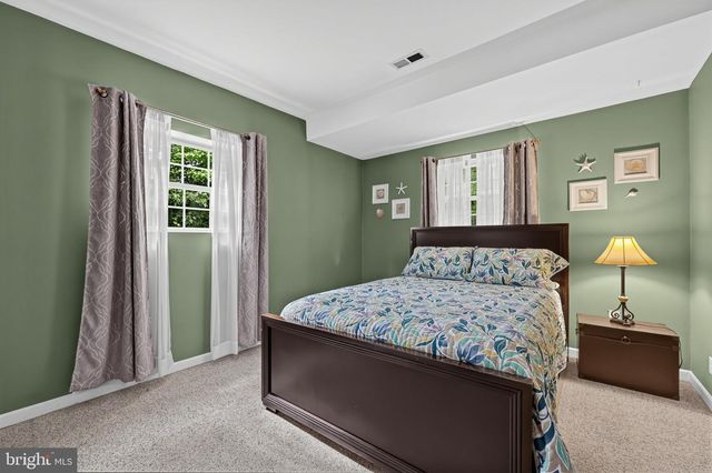 47 E ATLANTIC AVE, Clementon, NJ 08021