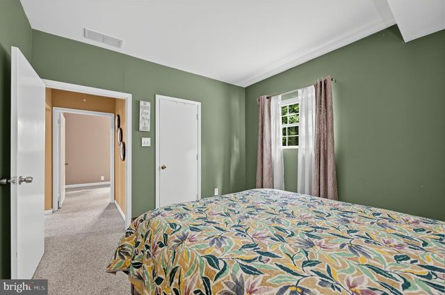 47 E ATLANTIC AVE, Clementon, NJ 08021