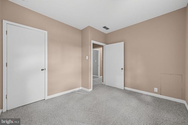 47 E ATLANTIC AVE, Clementon, NJ 08021