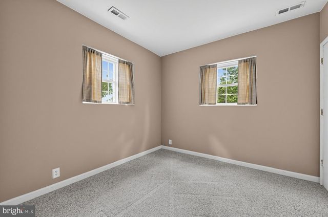 47 E ATLANTIC AVE, Clementon, NJ 08021