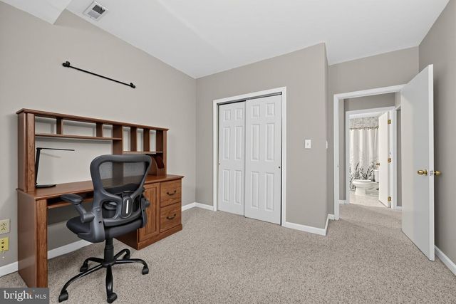 47 E ATLANTIC AVE, Clementon, NJ 08021