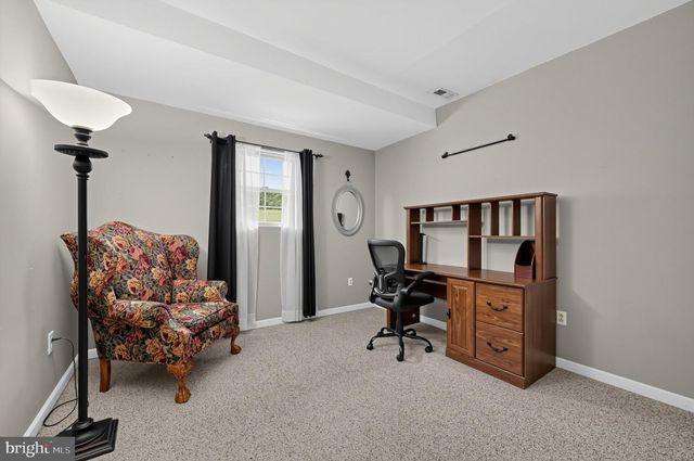47 E ATLANTIC AVE, Clementon, NJ 08021