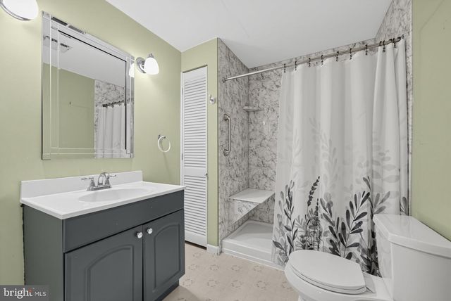47 E ATLANTIC AVE, Clementon, NJ 08021