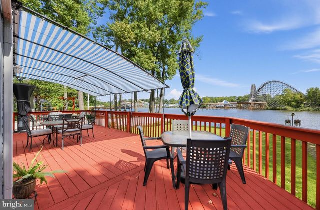 47 E ATLANTIC AVE, Clementon, NJ 08021