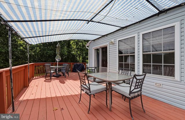 47 E ATLANTIC AVE, Clementon, NJ 08021