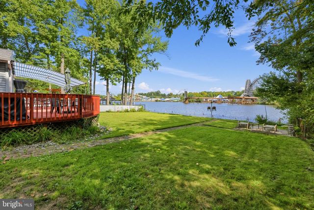 47 E ATLANTIC AVE, Clementon, NJ 08021