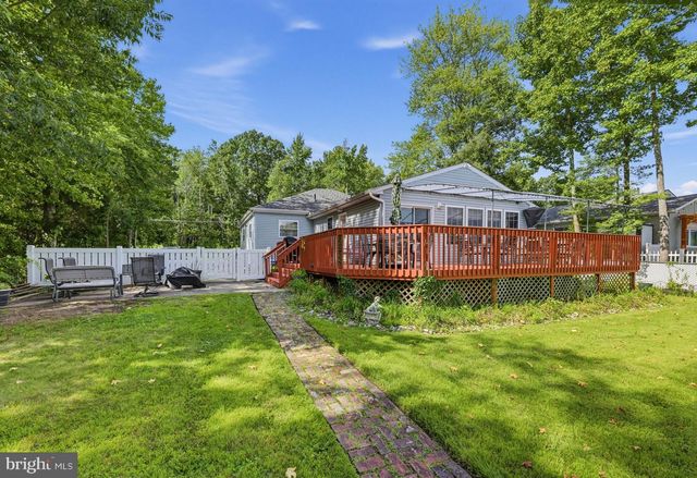 47 E ATLANTIC AVE, Clementon, NJ 08021