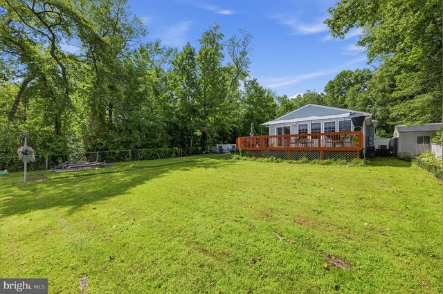 47 E ATLANTIC AVE, Clementon, NJ 08021