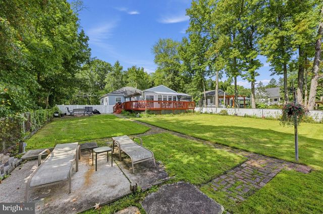 47 E ATLANTIC AVE, Clementon, NJ 08021