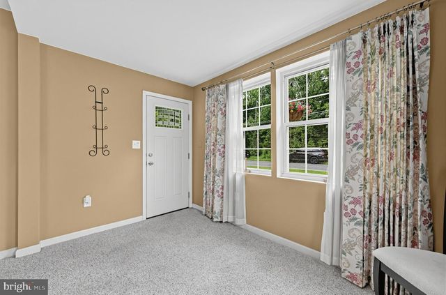 47 E ATLANTIC AVE, Clementon, NJ 08021