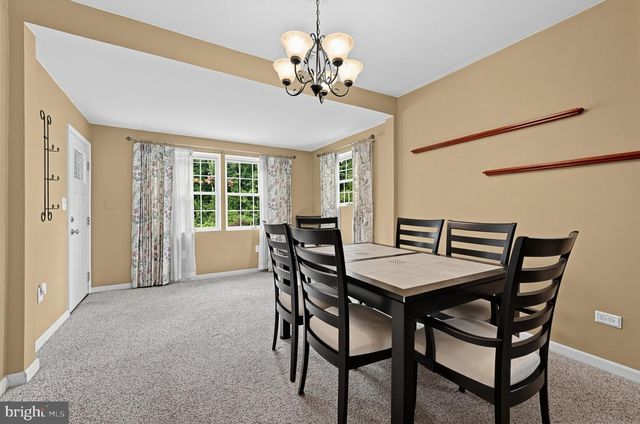 47 E ATLANTIC AVE, Clementon, NJ 08021