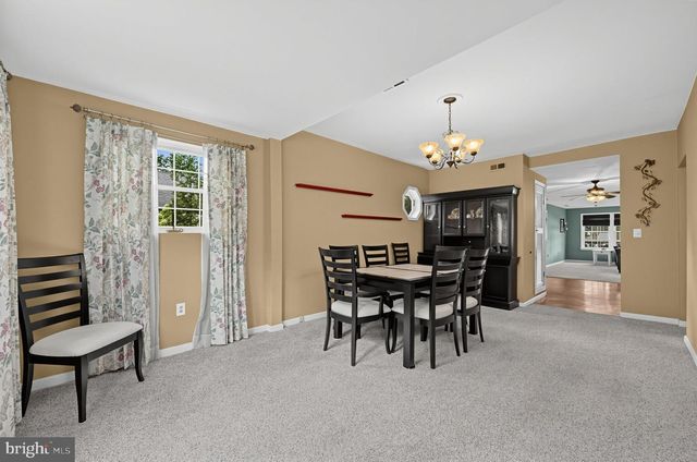 47 E ATLANTIC AVE, Clementon, NJ 08021