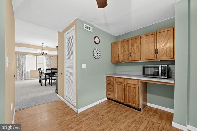 47 E ATLANTIC AVE, Clementon, NJ 08021