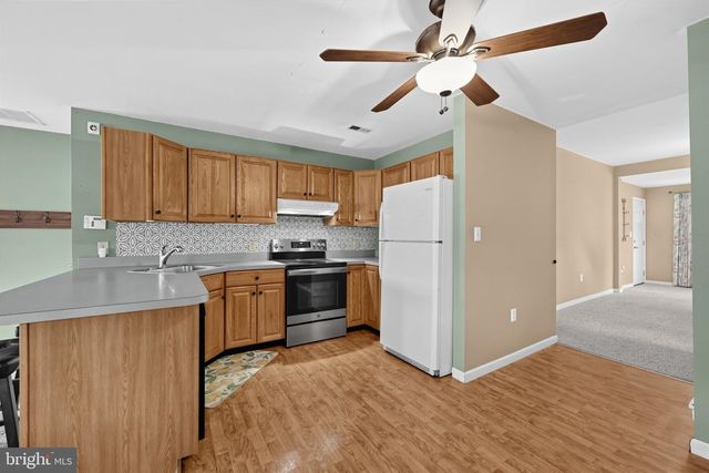 47 E ATLANTIC AVE, Clementon, NJ 08021