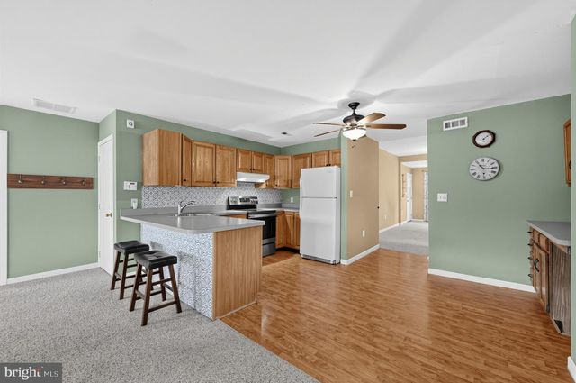 47 E ATLANTIC AVE, Clementon, NJ 08021