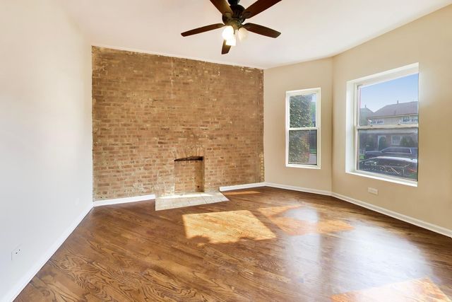 6520 S Ellis Avenue, Chicago, IL 60637