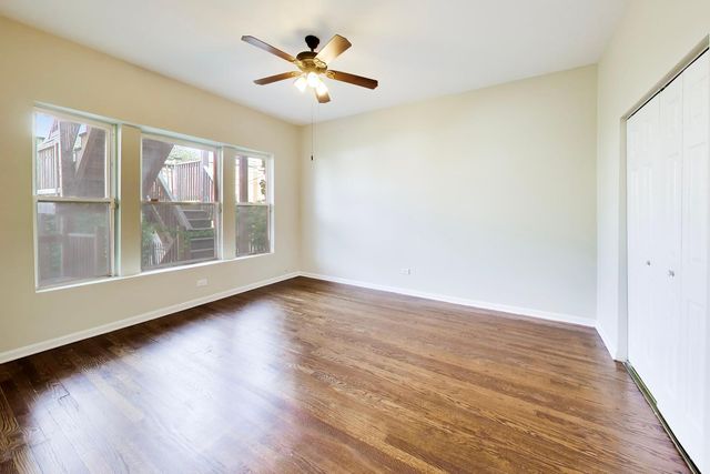 6520 S Ellis Avenue, Chicago, IL 60637