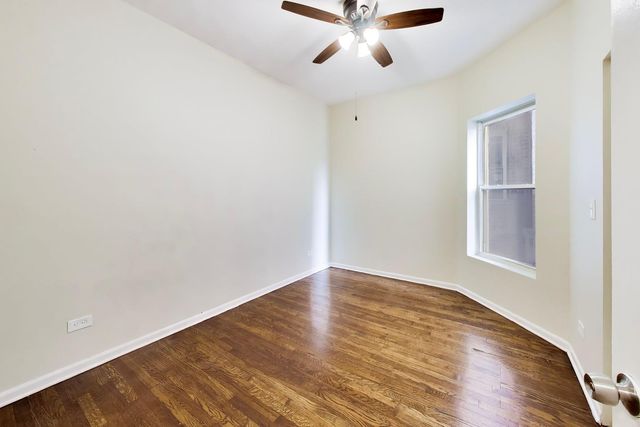 6520 S Ellis Avenue, Chicago, IL 60637