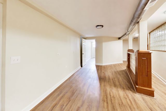 6520 S Ellis Avenue, Chicago, IL 60637
