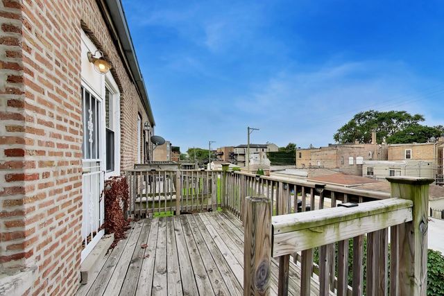 6520 S Ellis Avenue, Chicago, IL 60637