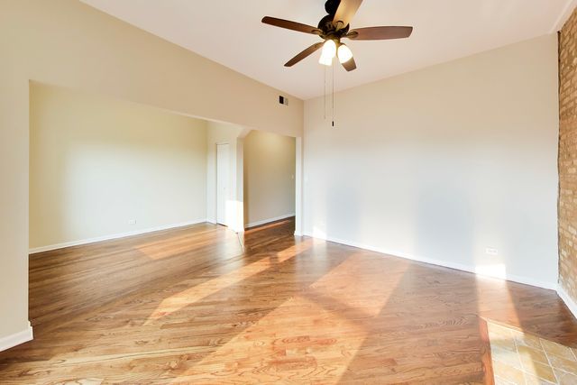 6520 S Ellis Avenue, Chicago, IL 60637