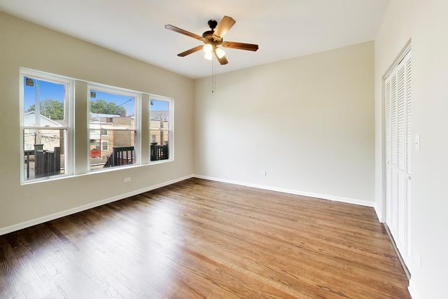 6520 S Ellis Avenue, Chicago, IL 60637