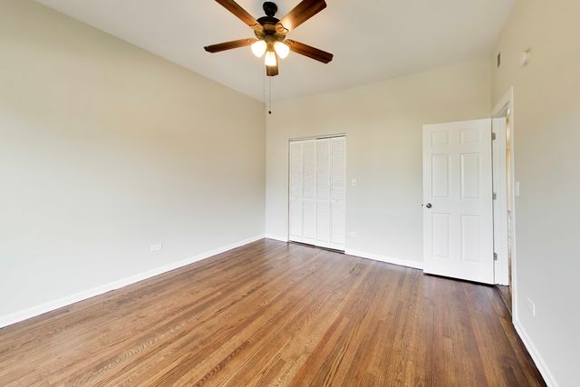 6520 S Ellis Avenue, Chicago, IL 60637