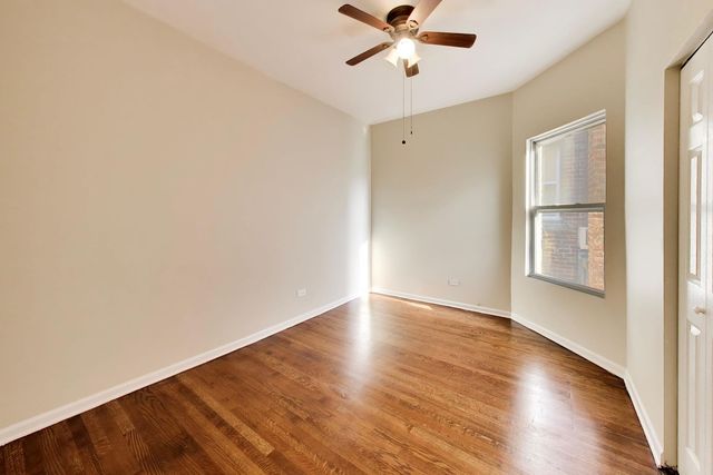 6520 S Ellis Avenue, Chicago, IL 60637