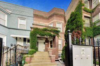 6520 S Ellis Avenue, Chicago, IL 60637