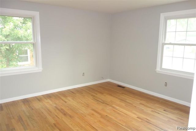 5814 Raven Road, Bloomfield Hills, MI 48301