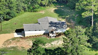 2794 Simpson Hwy 13, Mendenhall, MS 39114