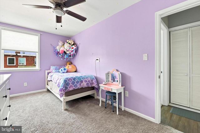 8430 BAYARD ST, Philadelphia, PA 19150