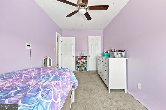 8430 BAYARD ST, Philadelphia, PA 19150