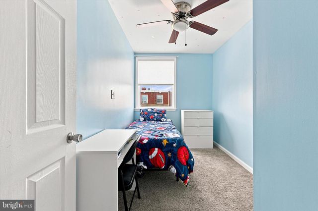 8430 BAYARD ST, Philadelphia, PA 19150